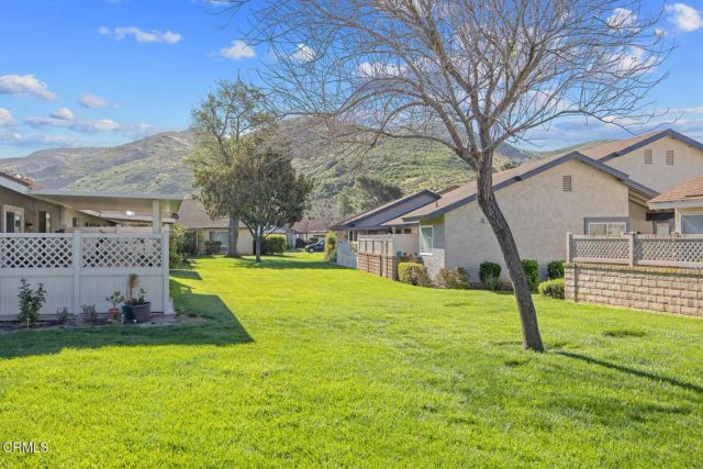 42112 Village 42, Camarillo, CA 93012