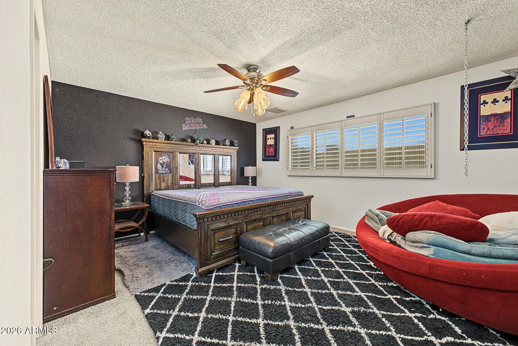 14428 N 51ST Lane, Glendale, AZ 85306 — photo 3