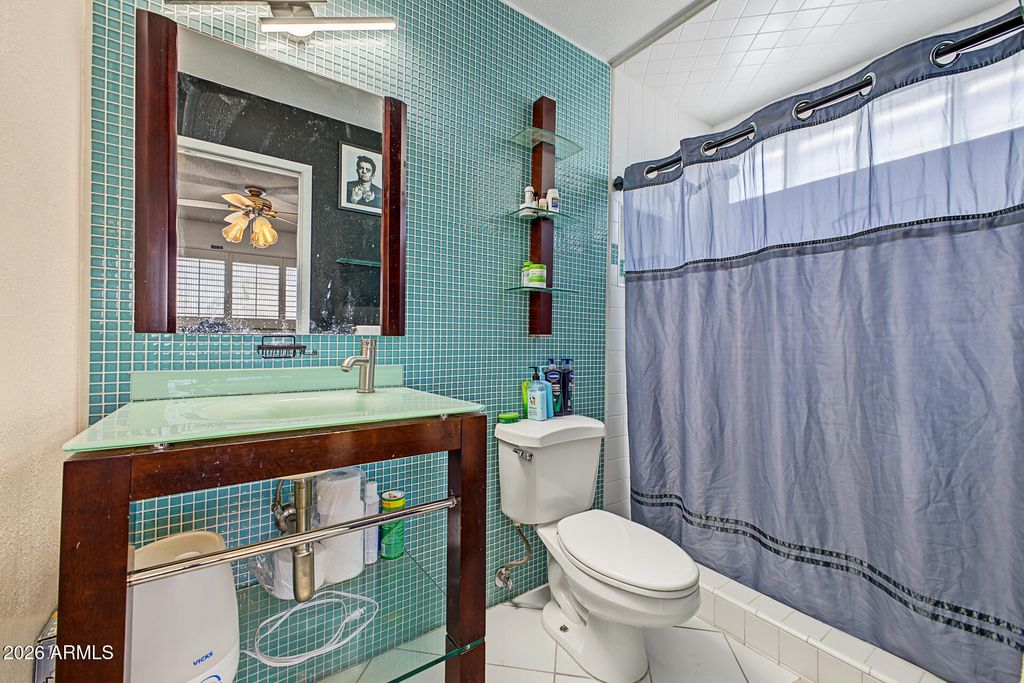 14428 N 51ST Lane, Glendale, AZ 85306 — photo 4