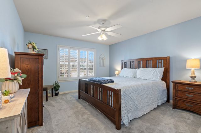 10025 Dryden Lane, Plano, TX 75025