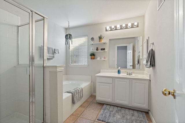 10025 Dryden Lane, Plano, TX 75025