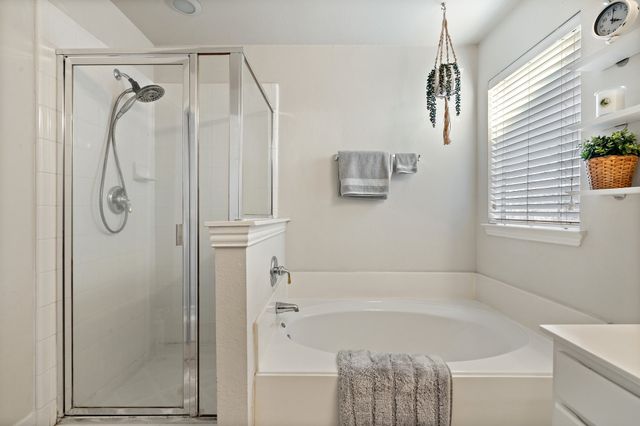 10025 Dryden Lane, Plano, TX 75025