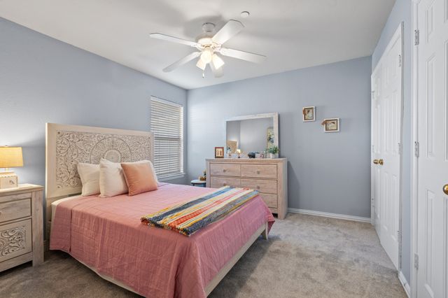 10025 Dryden Lane, Plano, TX 75025