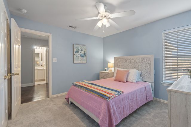 10025 Dryden Lane, Plano, TX 75025