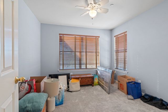 10025 Dryden Lane, Plano, TX 75025