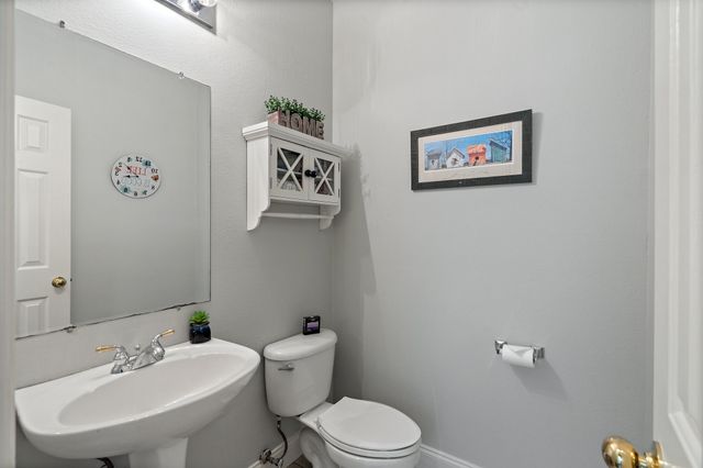 10025 Dryden Lane, Plano, TX 75025
