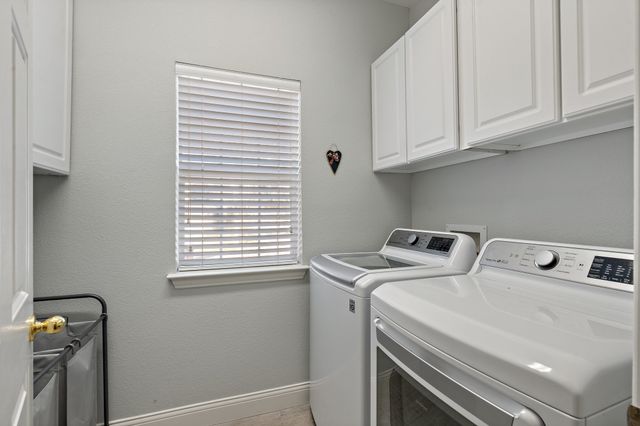 10025 Dryden Lane, Plano, TX 75025