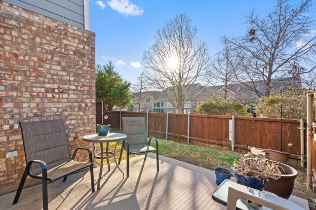 10025 Dryden Lane, Plano, TX 75025