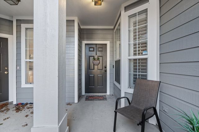 10025 Dryden Lane, Plano, TX 75025