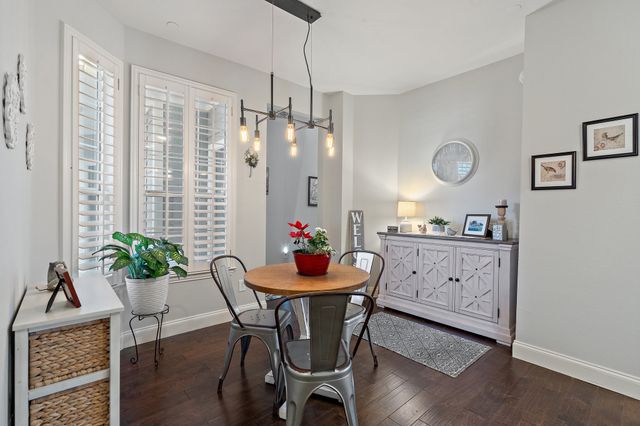10025 Dryden Lane, Plano, TX 75025