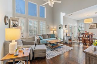 10025 Dryden Lane, Plano, TX 75025