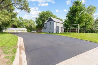 1327 Hulett Avenue, Faribault, MN 55021