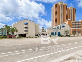 23044 Perdido Beach Boulevard 368, Orange Beach, AL 36561