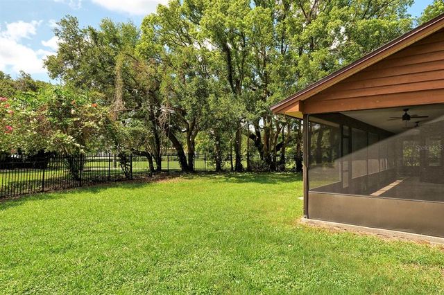 5848 WINDMILL COURT, Belle Isle, FL 32809