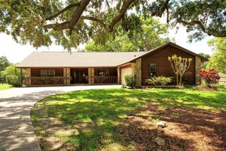 5848 WINDMILL COURT, Belle Isle, FL 32809