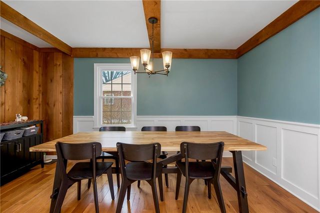 1804 W Liberty Drive, Liberty, MO 64068