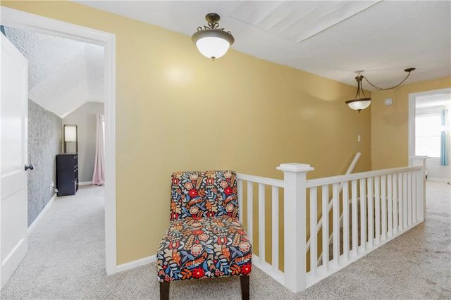 1804 W Liberty Drive, Liberty, MO 64068