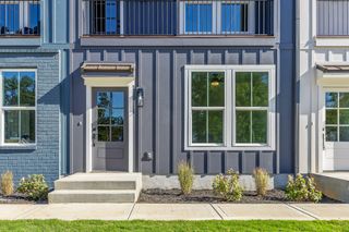 1648 Mari Circle, Chattanooga, TN 37404