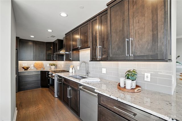 109 N Main Street 1401, Dayton, OH 45402