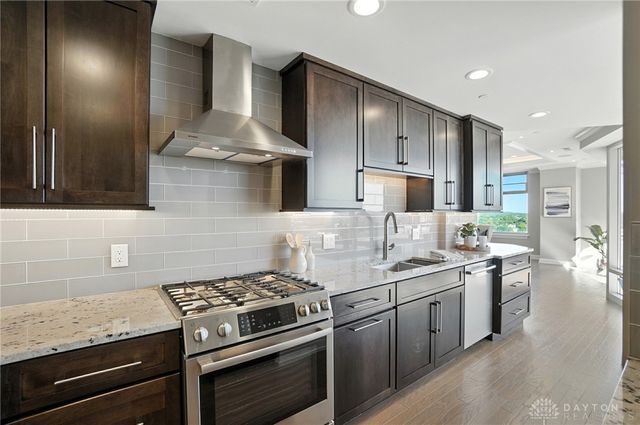 109 N Main Street 1401, Dayton, OH 45402