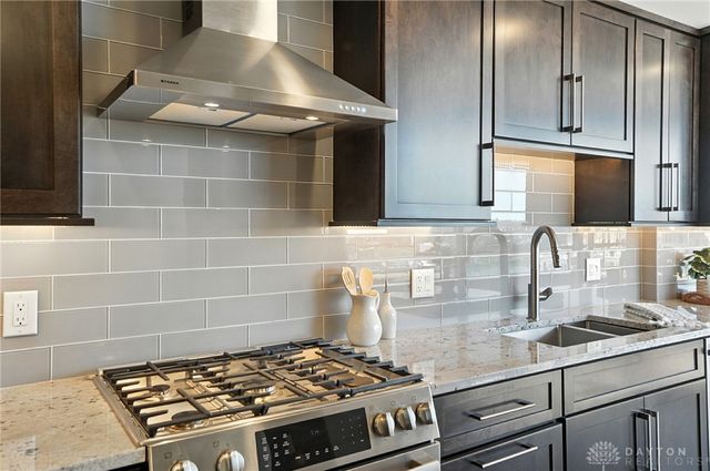 109 N Main Street 1401, Dayton, OH 45402