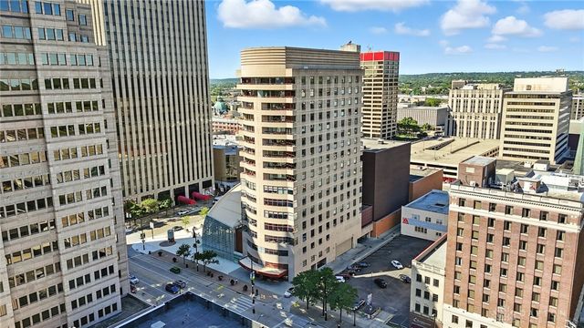 109 N Main Street 1401, Dayton, OH 45402