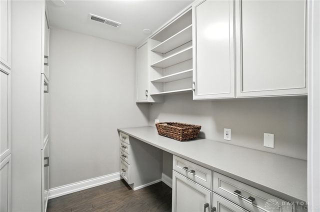 109 N Main Street 1401, Dayton, OH 45402