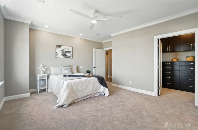 109 N Main Street 1401, Dayton, OH 45402