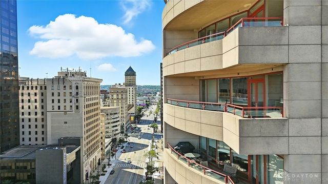 109 N Main Street 1401, Dayton, OH 45402