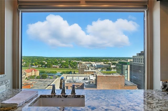 109 N Main Street 1401, Dayton, OH 45402