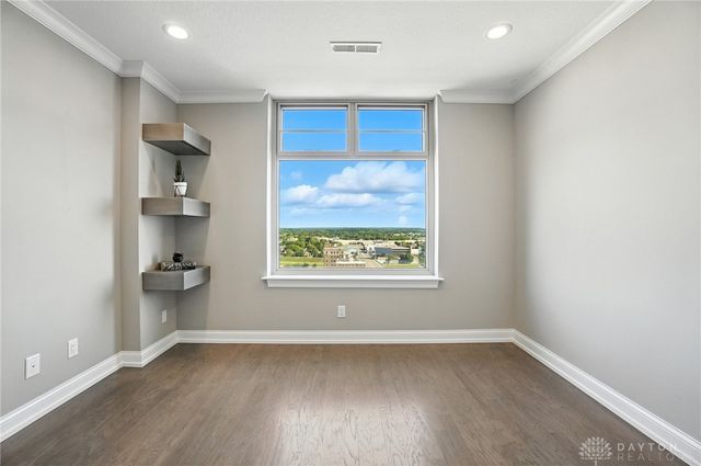 109 N Main Street 1401, Dayton, OH 45402
