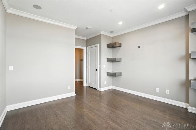 109 N Main Street 1401, Dayton, OH 45402