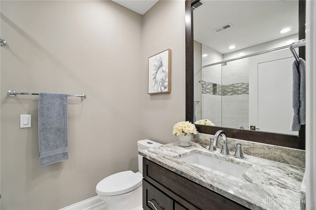109 N Main Street 1401, Dayton, OH 45402
