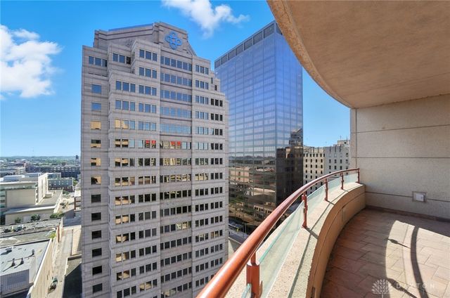 109 N Main Street 1401, Dayton, OH 45402