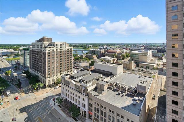 109 N Main Street 1401, Dayton, OH 45402