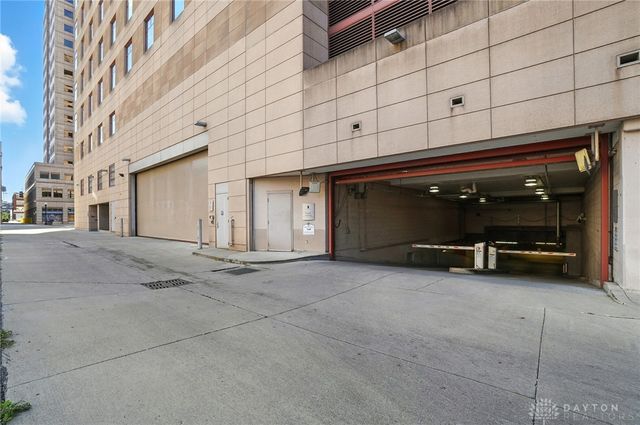109 N Main Street 1401, Dayton, OH 45402