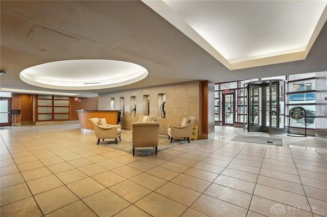 109 N Main Street 1401, Dayton, OH 45402