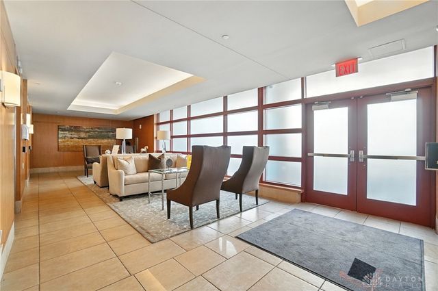 109 N Main Street 1401, Dayton, OH 45402
