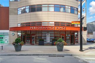 109 N Main Street 1401, Dayton, OH 45402
