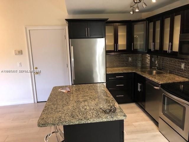 10733 Cleary Blvd 304, Plantation, FL 33324