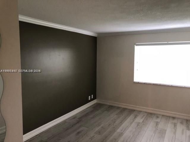 10733 Cleary Blvd 304, Plantation, FL 33324