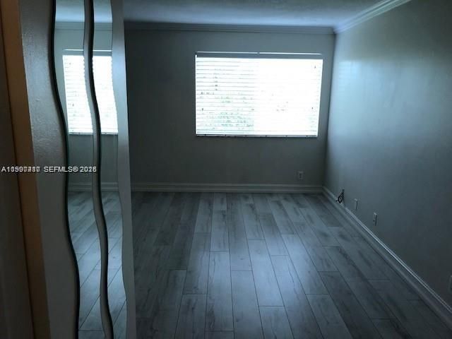 10733 Cleary Blvd 304, Plantation, FL 33324