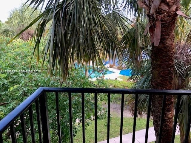 10733 Cleary Blvd 304, Plantation, FL 33324