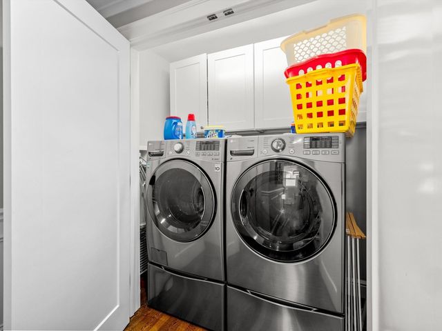 732 W Roxbury Pkwy, Boston, MA 02131