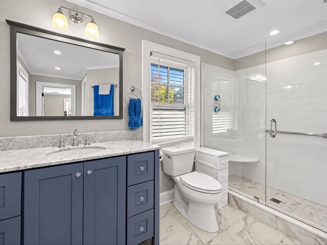 732 W Roxbury Pkwy, Boston, MA 02131