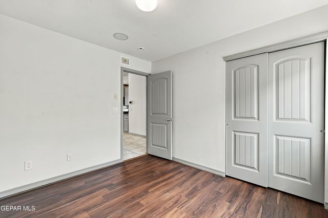 13474 BRADFORD Street, Horizon City, TX 79928