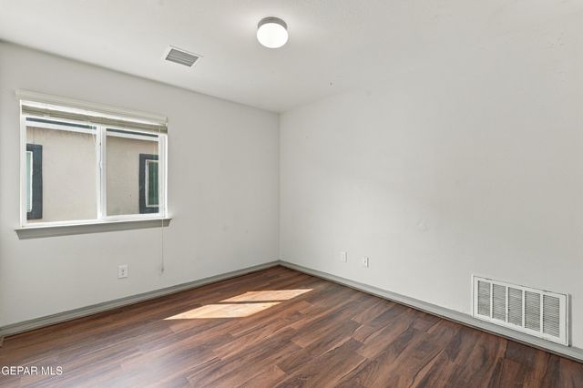 13474 BRADFORD Street, Horizon City, TX 79928