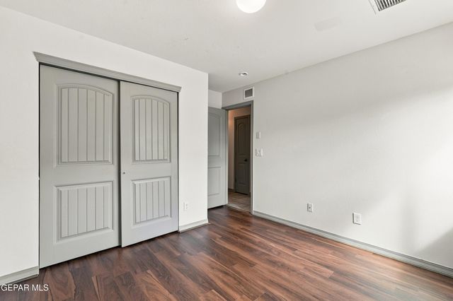 13474 BRADFORD Street, Horizon City, TX 79928