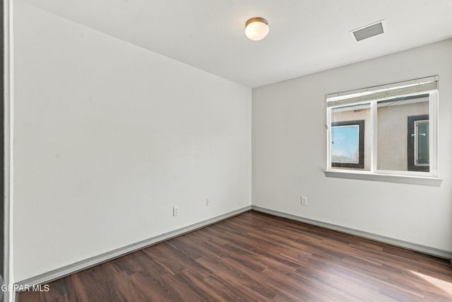 13474 BRADFORD Street, Horizon City, TX 79928