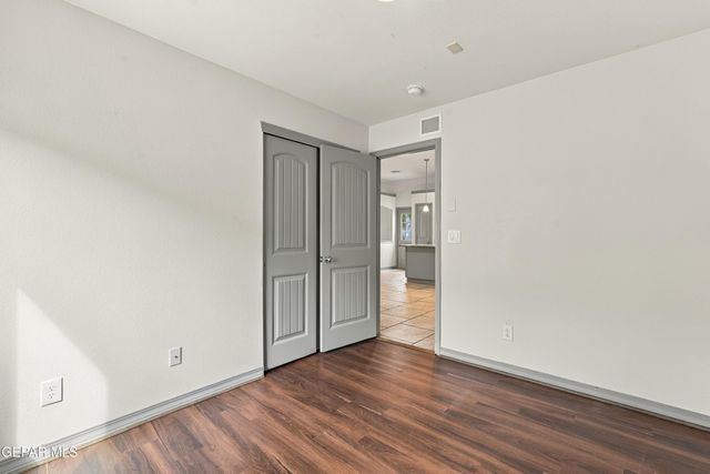13474 BRADFORD Street, Horizon City, TX 79928